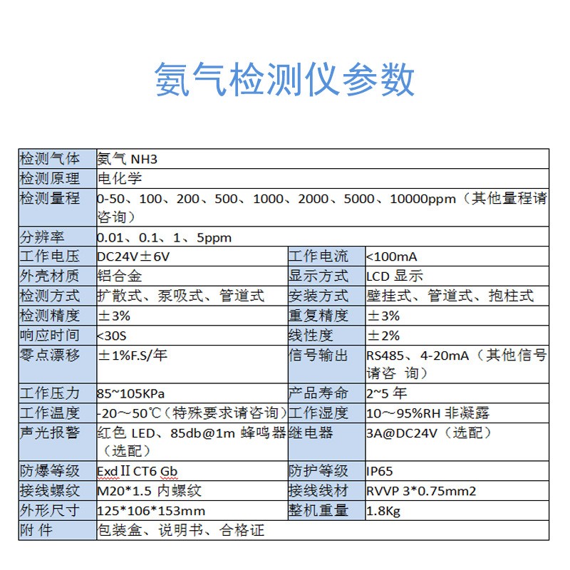 主圖3.jpg