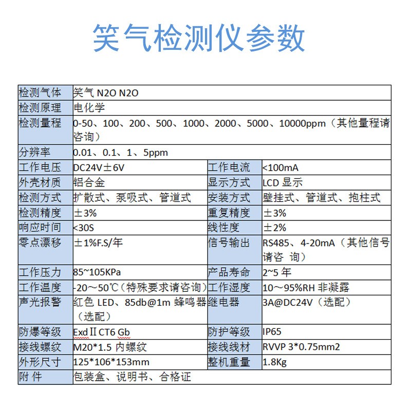 主圖3.jpg