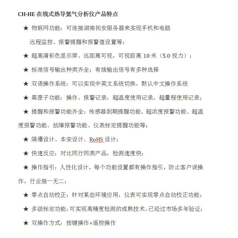 主圖2.jpg