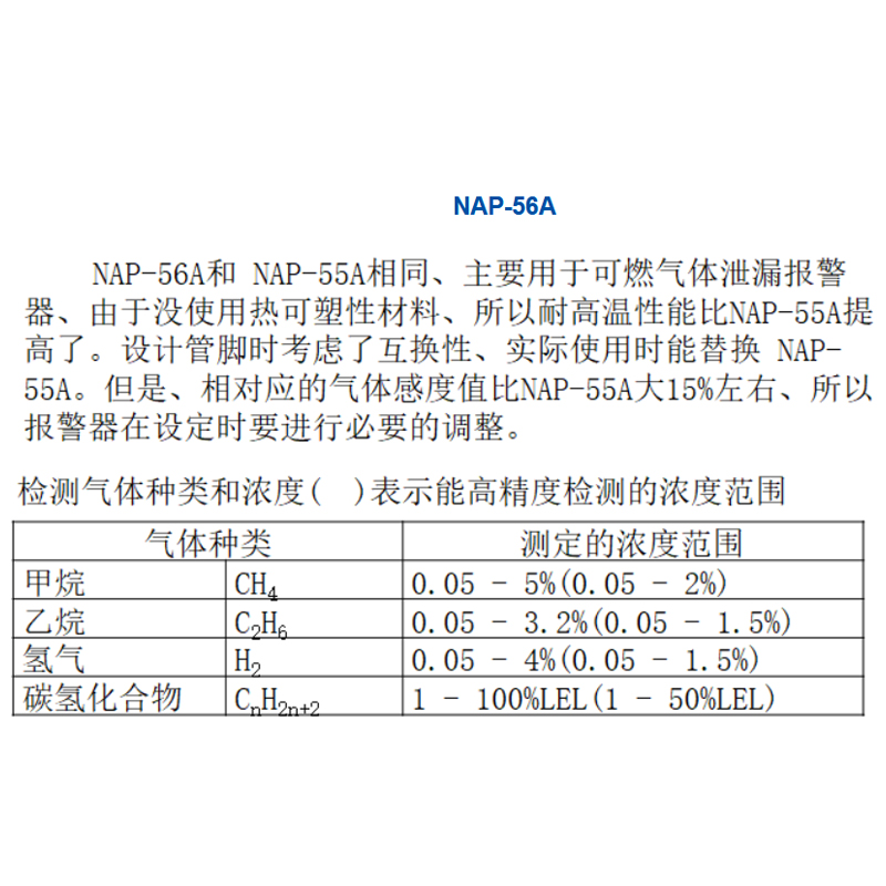 56A詳情1.jpg
