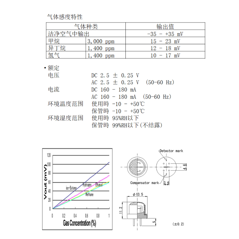 56A詳情2.jpg