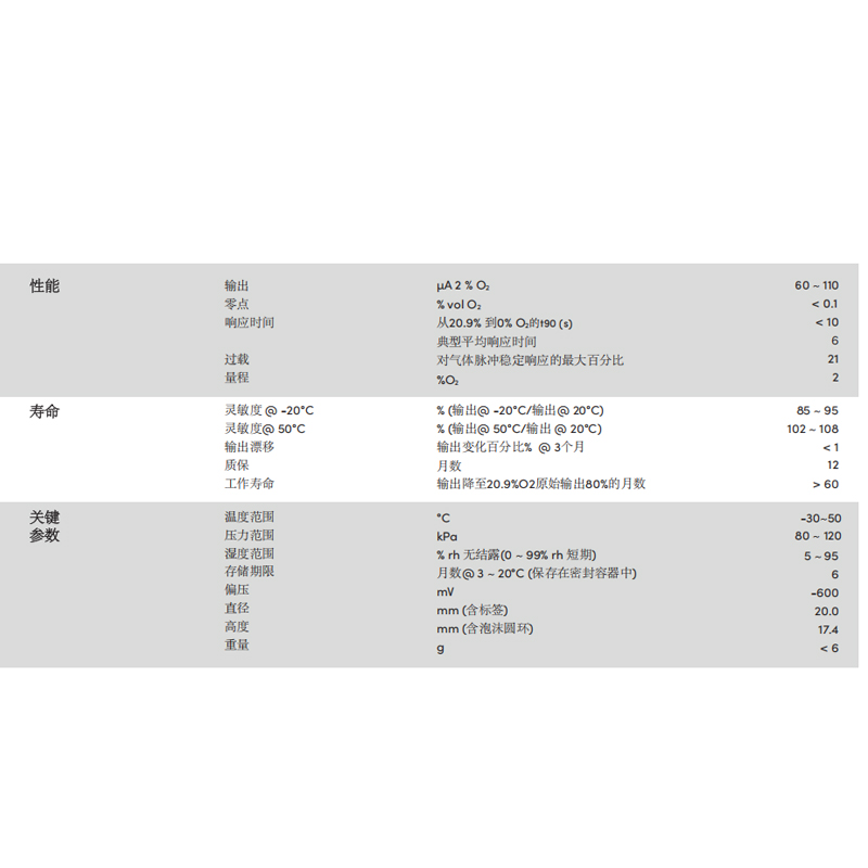 圖3.jpg
