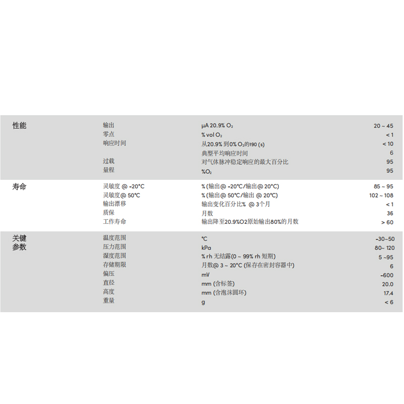 圖3.jpg