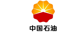 中國石油