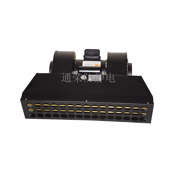 TW-090離子風(fēng)鼓