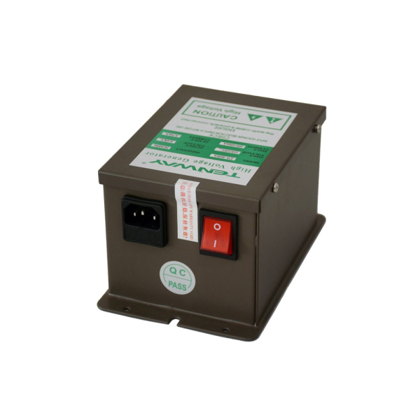 TW-4600A電源發(fā)生器