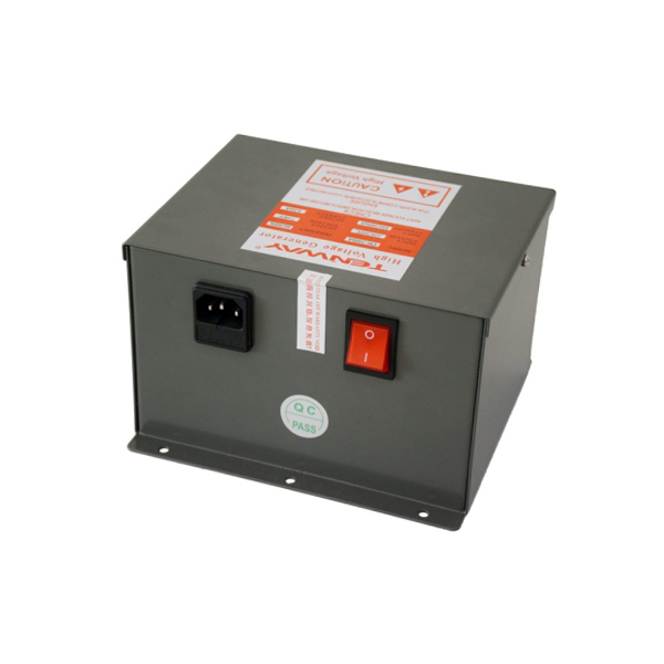 TENWAY一拖四電源發(fā)生器