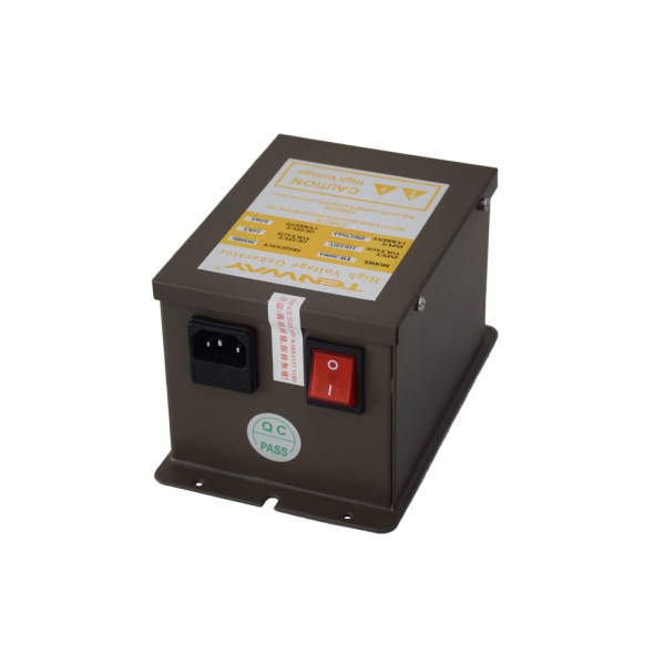 TW-5600A電源發(fā)生器