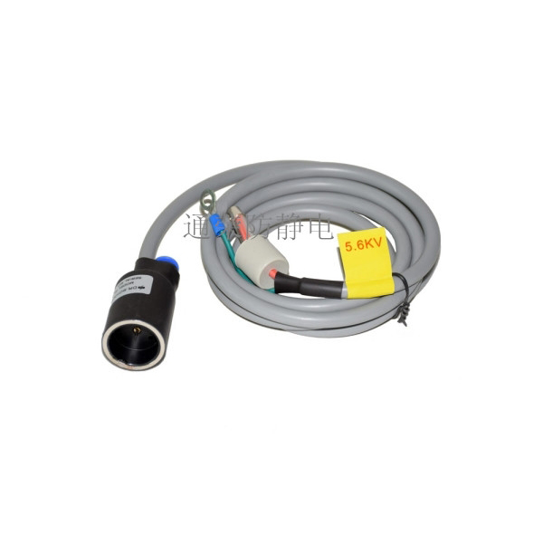 TW-005B大頭離子風(fēng)咀