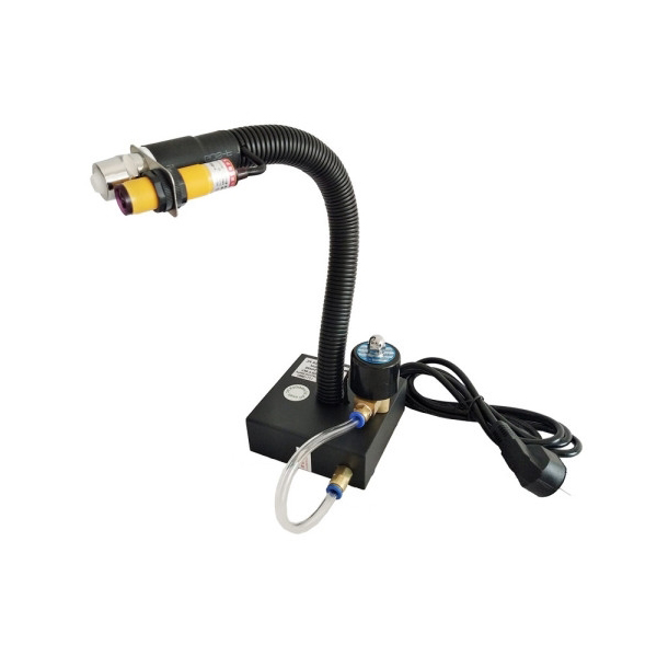 TW-080AF感應(yīng)分體離子風(fēng)蛇