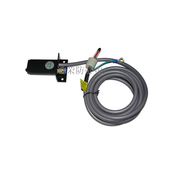 TW-005E扁頭離子風(fēng)咀