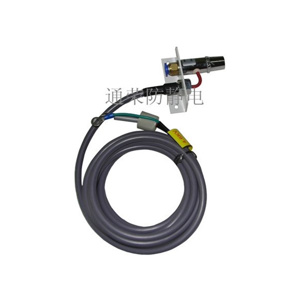 TW-005離子風(fēng)咀