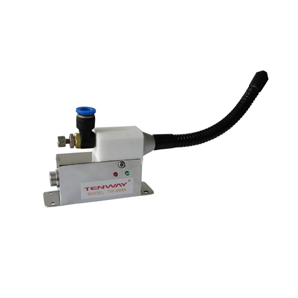 TW-899A蛇形出風(fēng)高頻風(fēng)咀