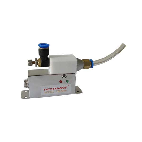 TW-899A短出風(fēng)式高頻風(fēng)咀