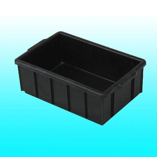 防靜電周轉(zhuǎn)箱